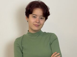 adult cam sex LanKudron
