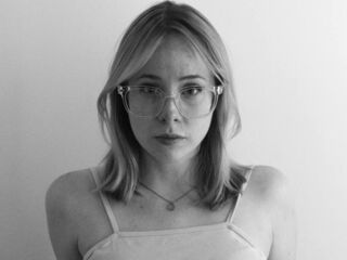 chatroom webcam picture LanaAmster