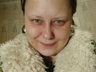 jasmin nude picture LanaCoul