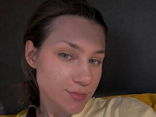 nude cam LanaEismont