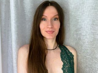 hot strip tease web cam LanaGlaze