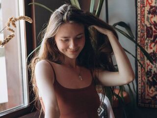 webcamgirl videochat LanaRays