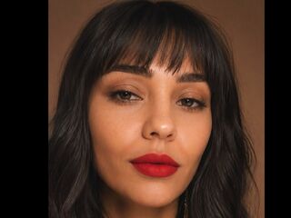 sexy camgirl LanaReyna