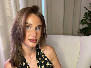 fingering camslut LanaSeam