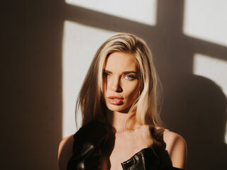 Kinky webcam LanaSharapova