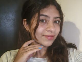 fingering girl cam picture LanaWeber