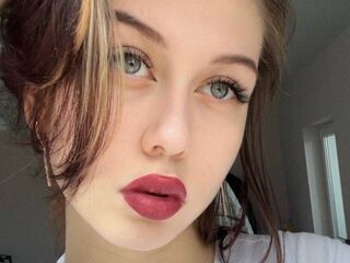 cam girl livecam LanoraPurkett