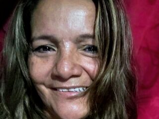 camgirl porn LaperlaRubby