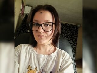 sex cam online LaquitaMoncure