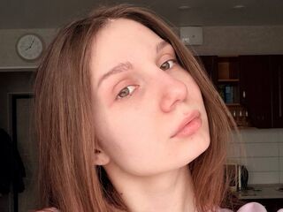 jasmin videochat LaraVenn