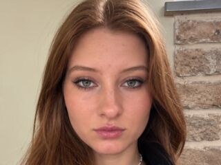 adult web cam LaraVey