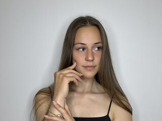 cyber sex cams LarissaRodina