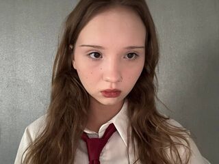 live sex pic LaritaLudemann