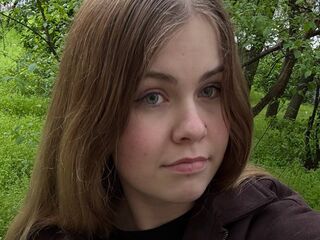 kinky webcam show LarondaManatt