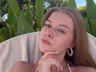 camsex pic LashandaWeider