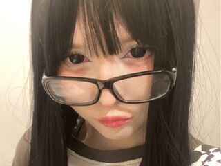 naked girl with webcam masturbating with dildo LashawnaMimnaugh