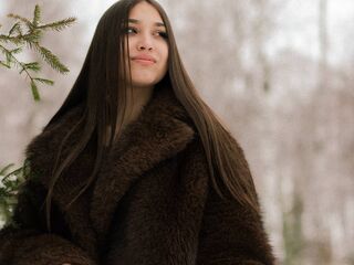 sex webcam chat LashonTackitt