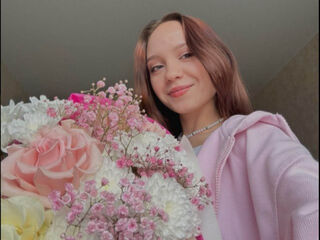 chatrubate cam girl LashondaBinion