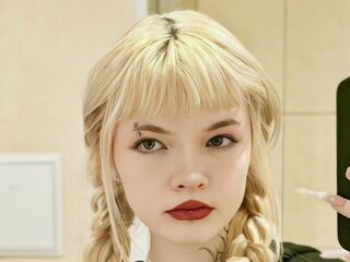 girl cam nude LatashaLafevre