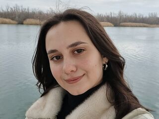 cam girl showing pussy LateshaKaspar