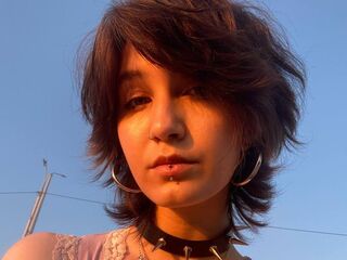 hot cam girl spreading pussy LatoshaZayicek