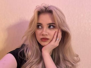 camera chat LatoyiaCanpos