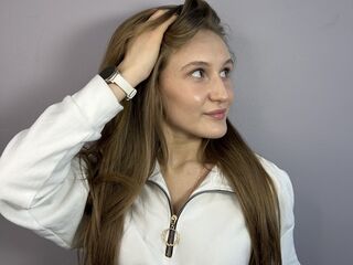 bedroom live sex LatrinaBrounson