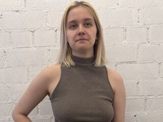 live strip tease show LatrishaSoprych