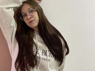 camsex picture LaunaRechtzigel