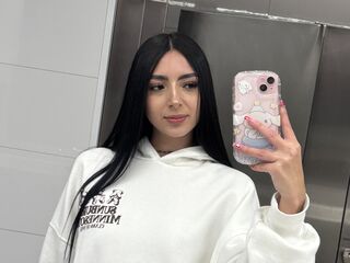 striptease show LauraMeeth