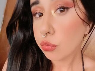 cam girl sexchat LauraSpakrs