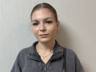 jasmin porn LauraTang