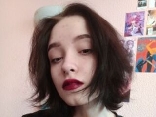 free hardcore sex webcam LauraViolet