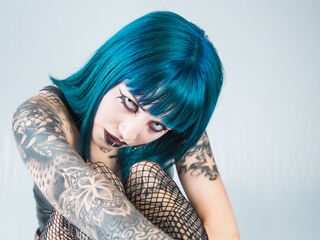 fingering girl chat LaurentMcNamara