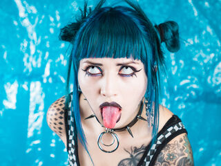 free videochat LaurentMedina