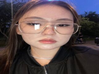 girl porn web cam LauriMoradel