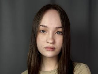 live webcam model LauriRendleman