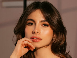 Kinky webcam LauriSweet