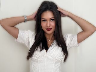 jasmin web cam video LaurindaRathe