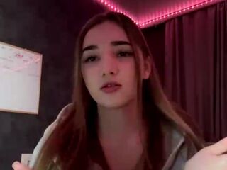 livesex show LaurynKendell