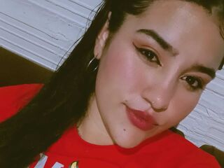 camslut webcam video LausConnor