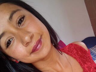 jasmin cam whore LausLopez