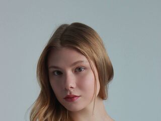 camwhore masturbating with sextoy LavonAllara