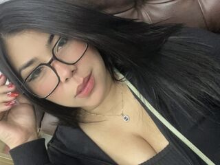 girl cam free LaylaEvans