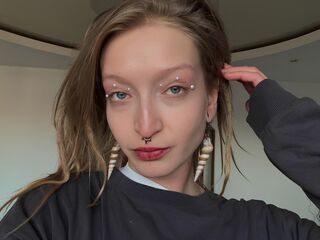 liveshow LaylaMoores