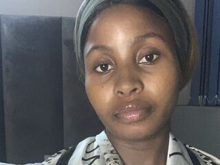 anal sex show LaylaySmith