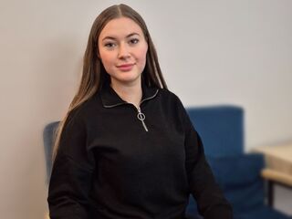 free live sexcam LeaDarcy