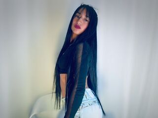 free hardcore sex web cam LeanyCollins