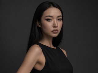 sexy camgirl live LeeanneBossley