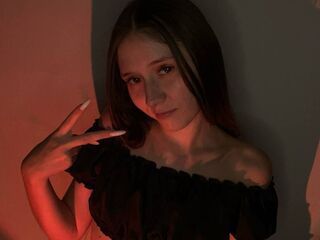 cam girl webcam sex LeighBertuzzi